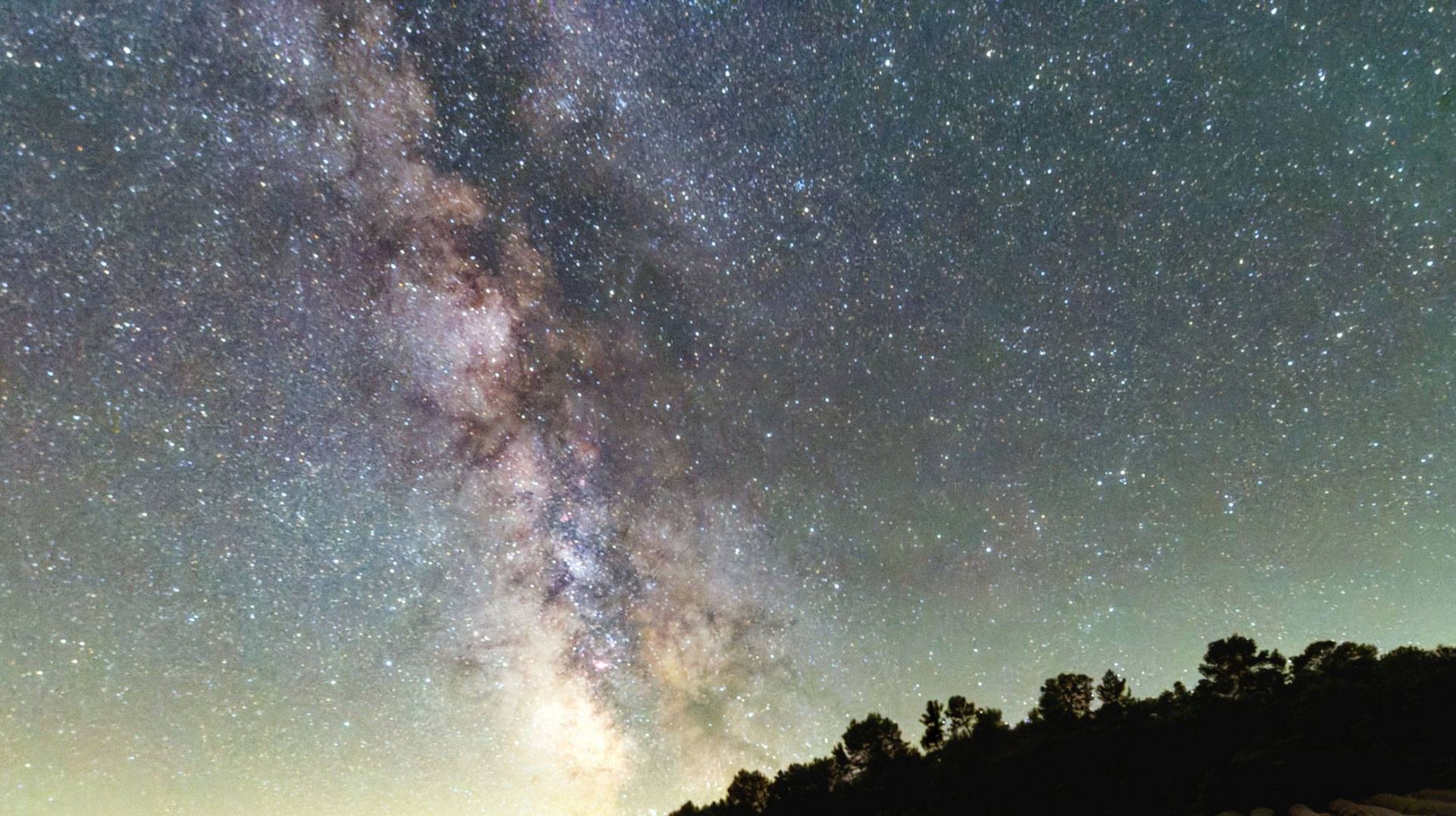 Prestataire sans visuel