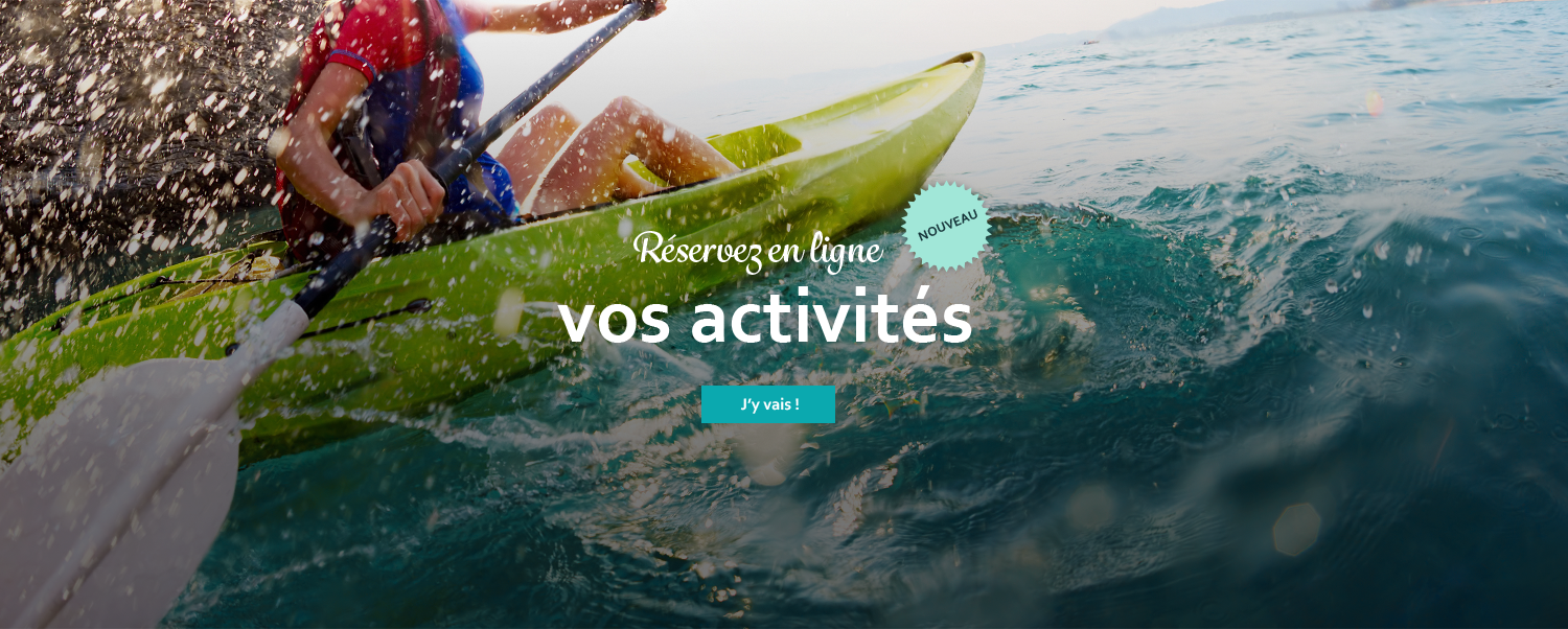 Lacs et du Verdon Communauté de communes CCLGV