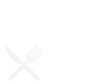 Où manger ?