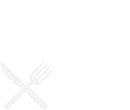 Où manger ?