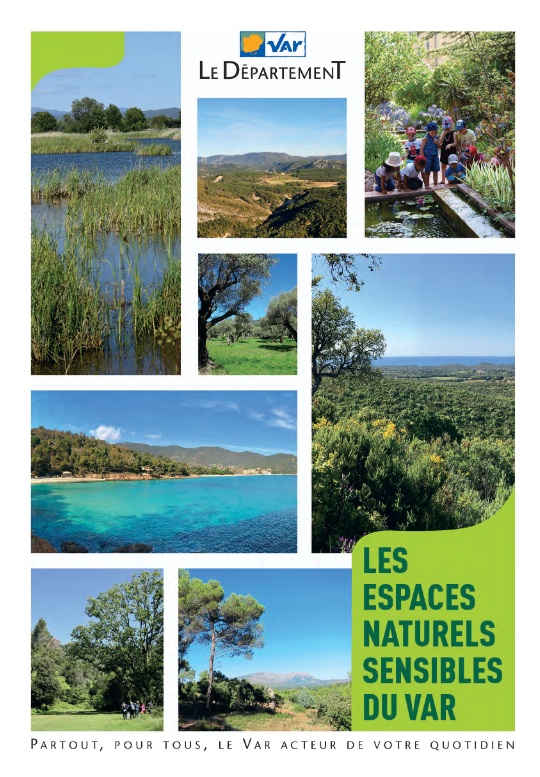 Logo Espace Naturel Sensible 2