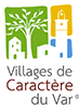 Villecroze, village de caractère