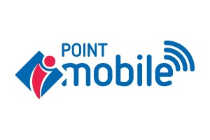 Point I Mobile